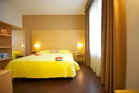 Ibis Styles Parma Toscanini - 7