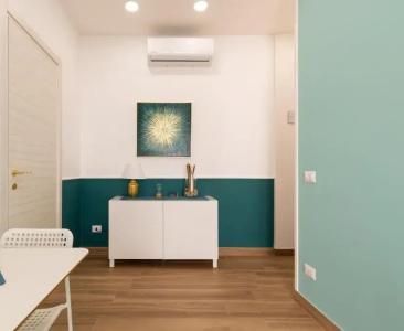 Napolilive B&B - 15