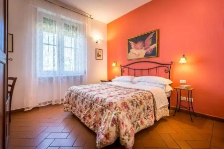 b&b Antiche Armonie - 20