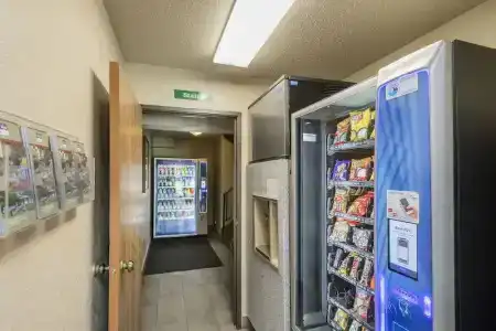 Inn At - 9