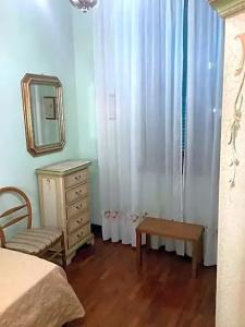 Savona - 69