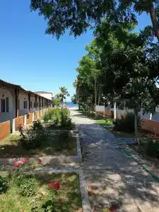 uĞUr Beach - 9