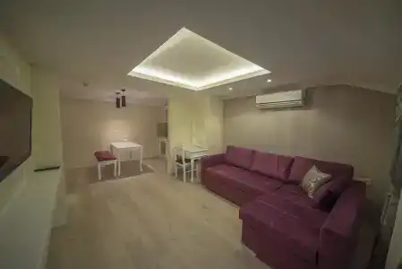 Yeniceri City - 6