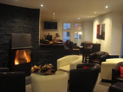 Boutique Villa Melsheimer - 51