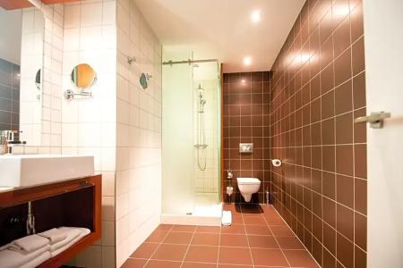 Mercure Ostrava Center - 77