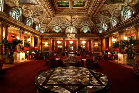 Grand Plaza - 7