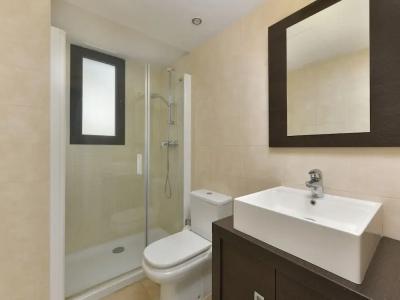 Olée Nerja Holiday Rentals by Fuerte Group - 95
