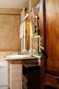 Residenza San Calisto - 39