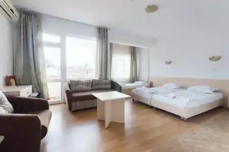 Plovdiv - 5