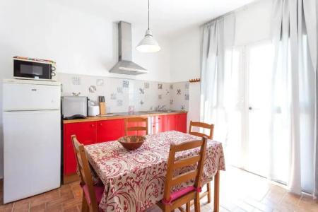 Casas Lionel - 11