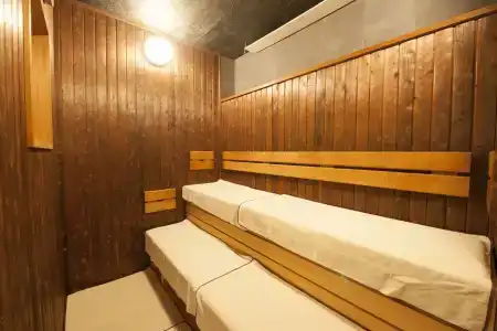 Dormy Inn Tsu - 18
