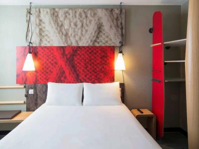 ibis Tours Nord - 5
