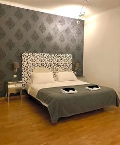 Dolce Vita Suites Boutique - 82