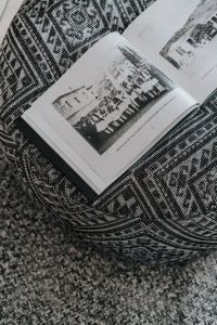 Anerada - 100