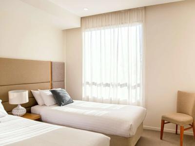 The Sebel - 2