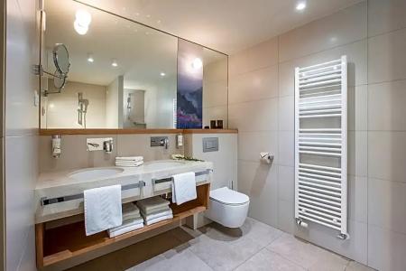 Park - Sava Hotels & Resorts - 86