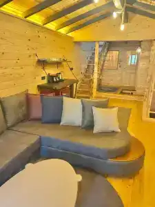 Yamacda Suit Otel - 139