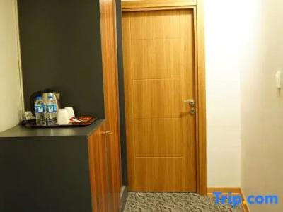 El Emin İstanbul - 20