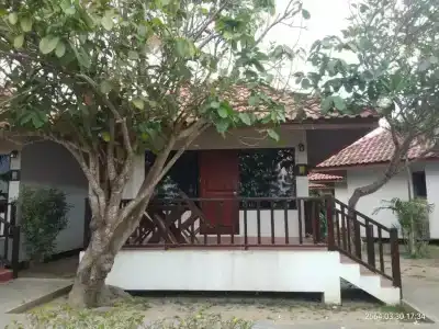 Sailom Bangsaphan - 65