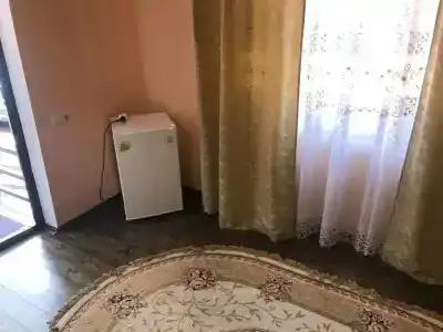 Маяна - 2