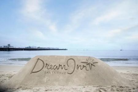Dream Inn - 19