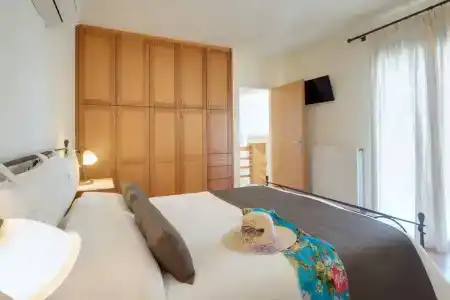 Miramare Resort & Spa - 67