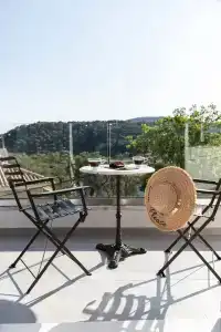 Racconto Boutique Design (Adults Only) - 44