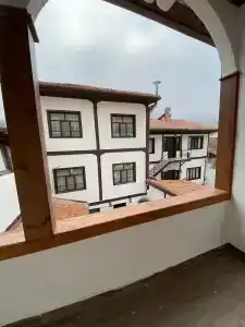 Amasya Ziyagil Konagi - 31