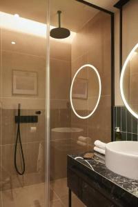 Courtyard by Marriott Paris Boulogne - 89