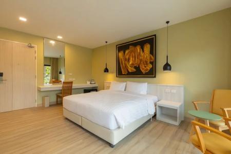 Porestva Sriracha - 31