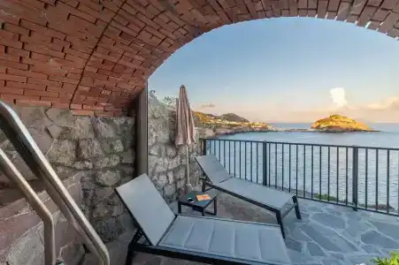 Punta Chiarito Resort & - 90