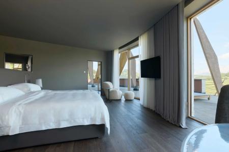 Alpina Dolomites - 34