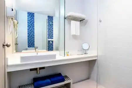 Mercure Koh Chang Hideaway - Sha Extra Plus - 12