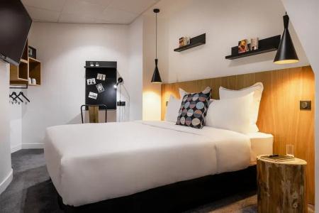 9Bastille-Lyon - 30
