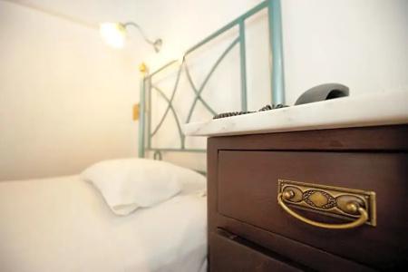 Suites Pandora - 35