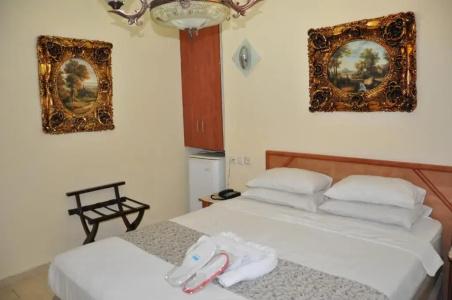 Suites Bat Yam - 25