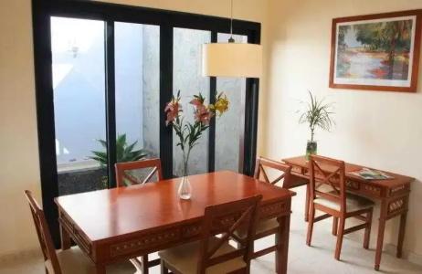 Villas Susaeta - 22