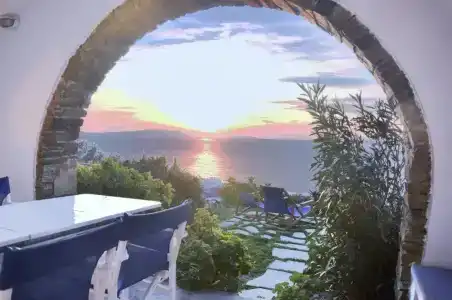 Stavros Bay - 179