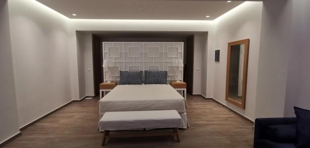 Villaggio Hersonissos - Adults Only - 1