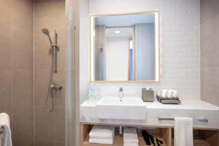 Staybridge Suites Bangkok Thonglor, An Ihg - 68