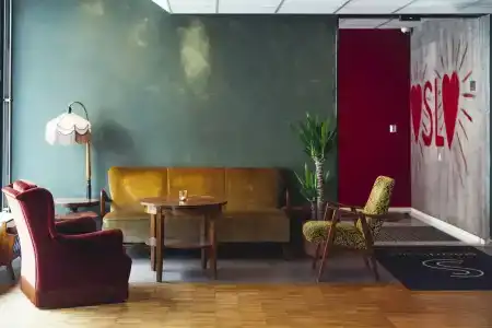 SmartOslo - 14