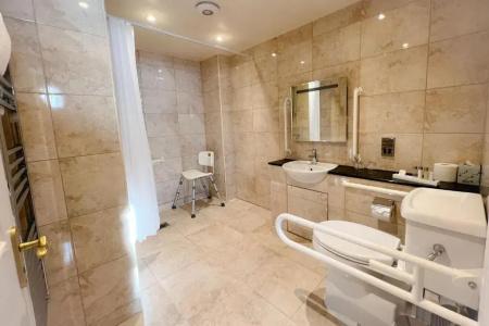 Castle Bromwich Hall; Sure Collection by Best Western - 55