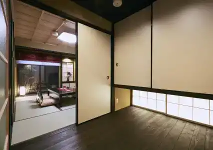 Rinn Kujoharikoji 59 - 0