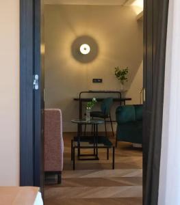 Palazzo Rainis & Spa - Small Luxury - 39