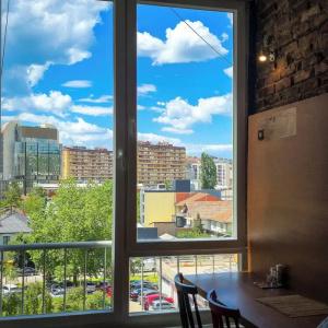 Prishtina Center - 59