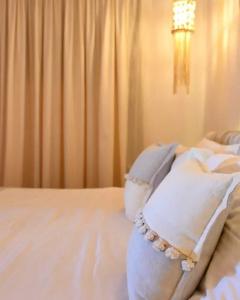 Angelos Design Suites - 205