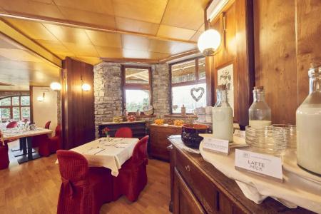 Courmayeur - 34