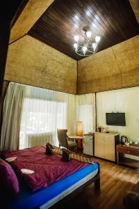 White Sand Beach Resort - 189