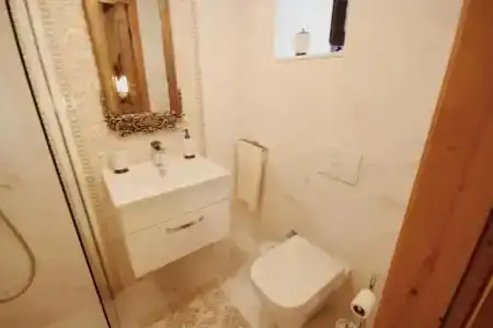 Ha La Bodrum - 32