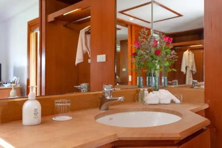Nakamanda Resort And Spa- Sha Plus - 75